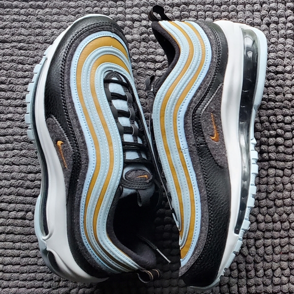 air max 97 viola air max 97 viola